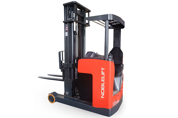 黔江小型全电动搬运车厂家