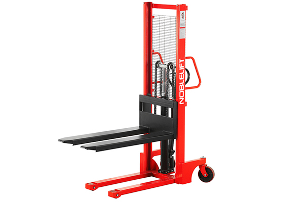 黔江小型全电动搬运车厂家