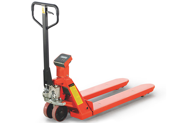 巫山大型手动搬运车多少钱