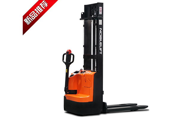 巫山大型手动搬运车多少钱