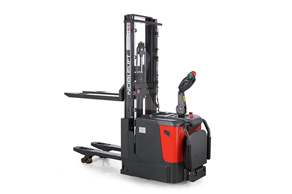 九龙坡小型手动托盘搬运车厂家