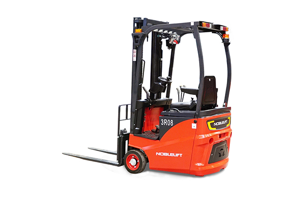 巫山大型手动搬运车多少钱